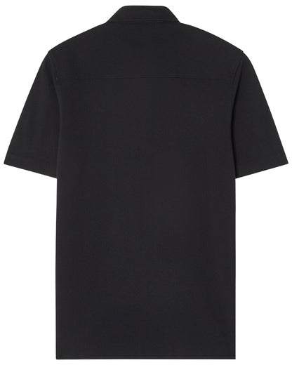 lion polo shirt