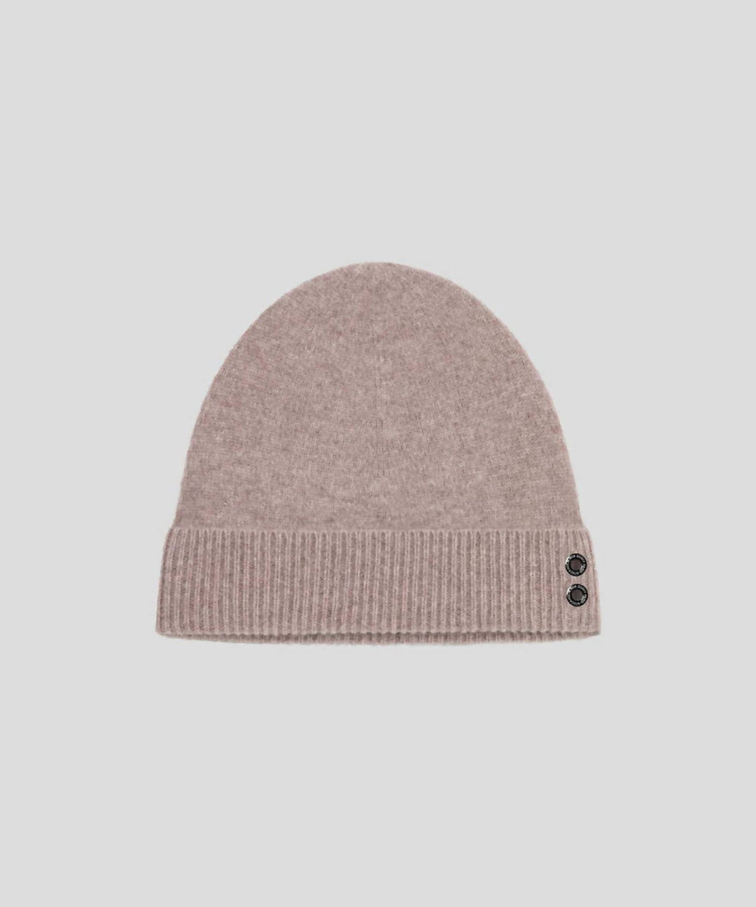 One Size - heather beige