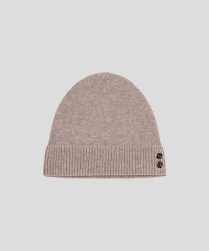 One Size - heather beige
