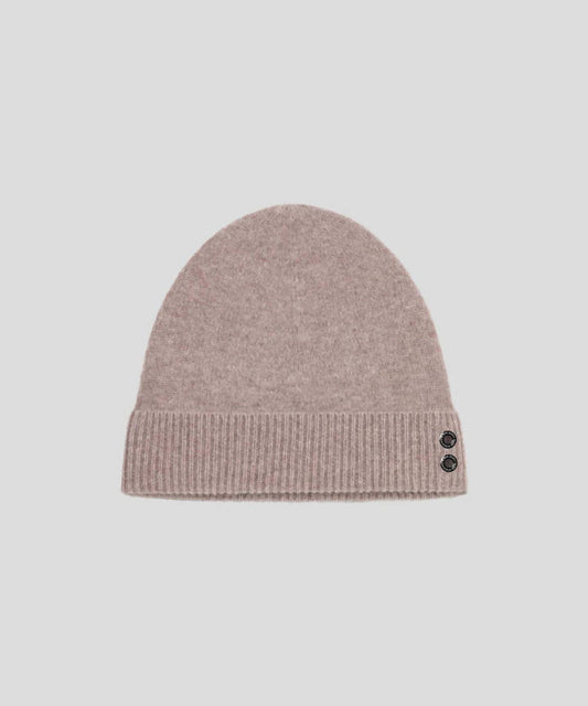 One Size - heather beige