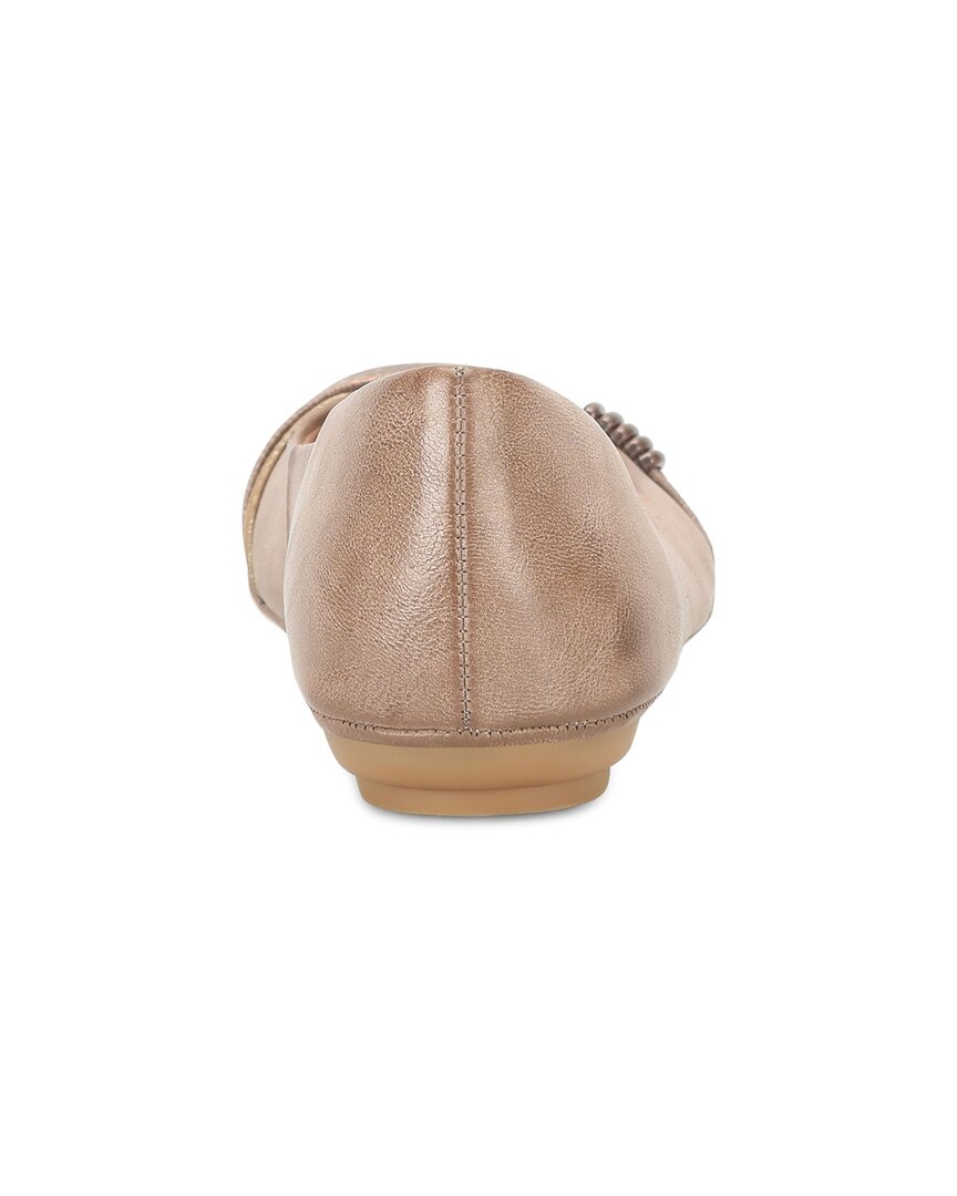 shainna ballet flat