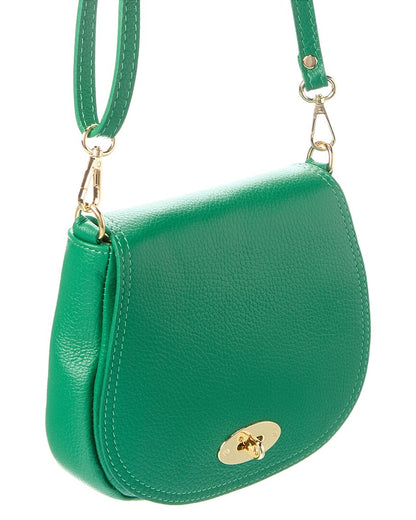 nadia16 leather crossbody