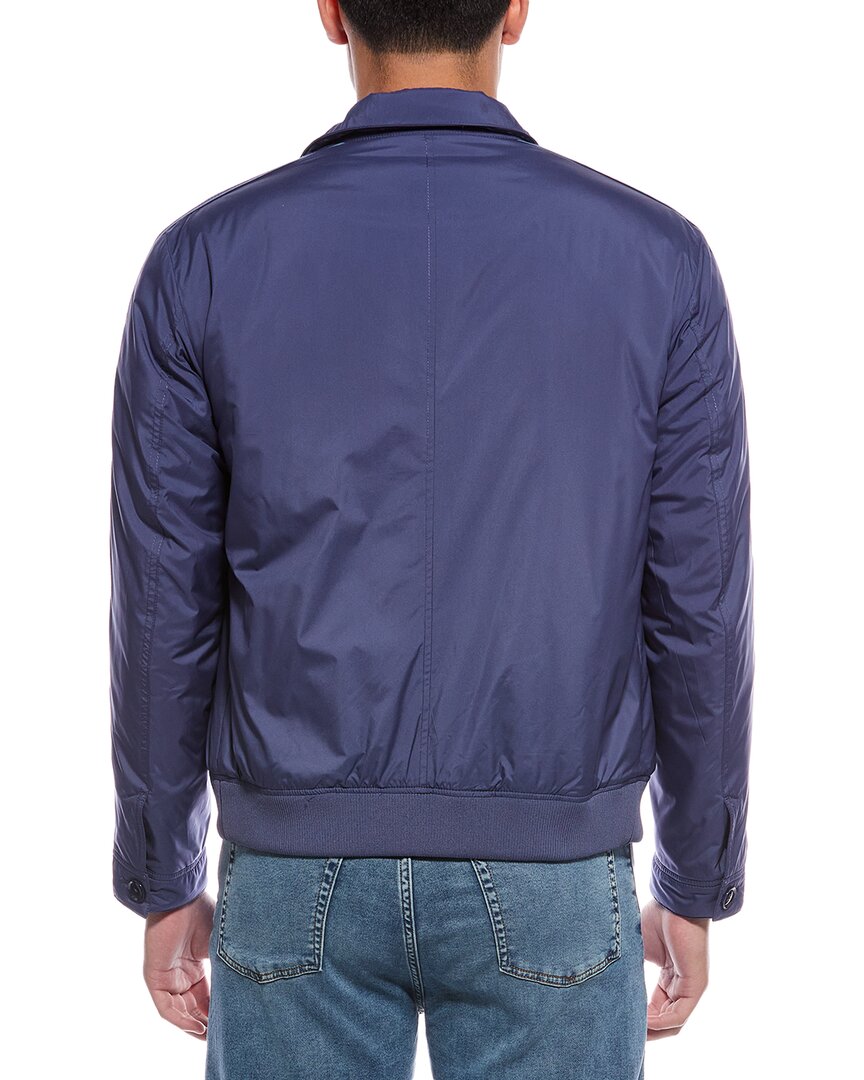 chaedus jacket