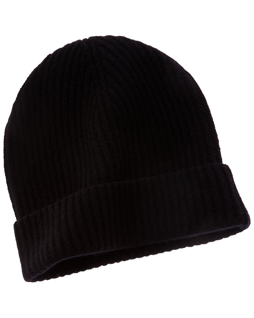 One Size - black