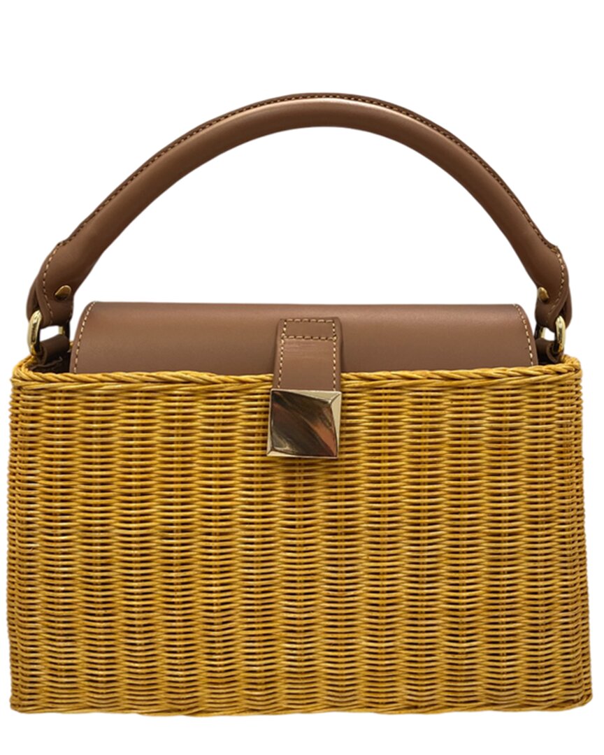 hazel tote