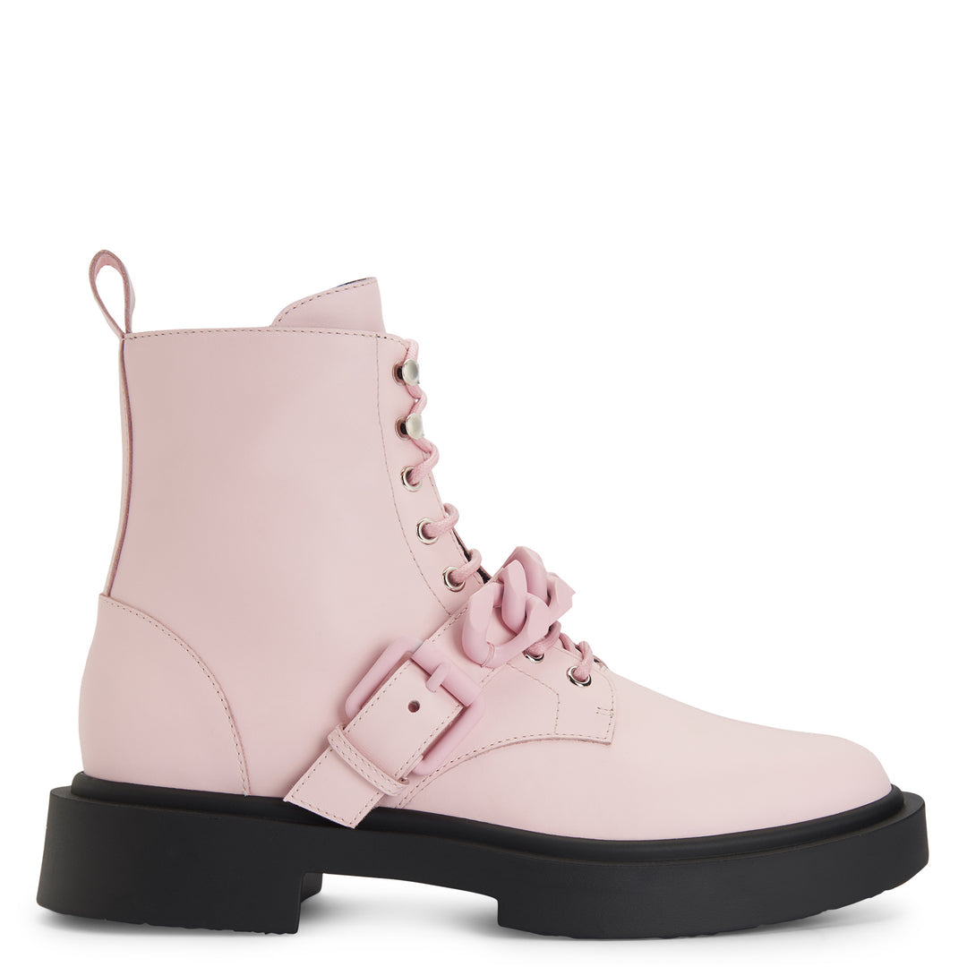 US 8 - pink