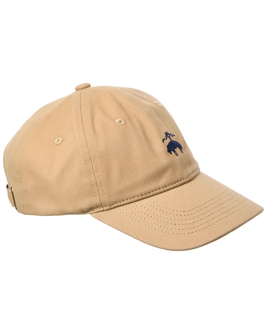 One Size - brown