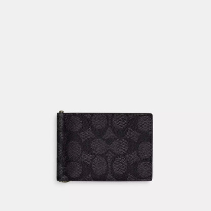 One Size - gunmetal/charcoal/black