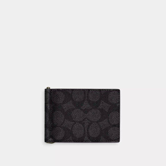One Size - gunmetal/charcoal/black
