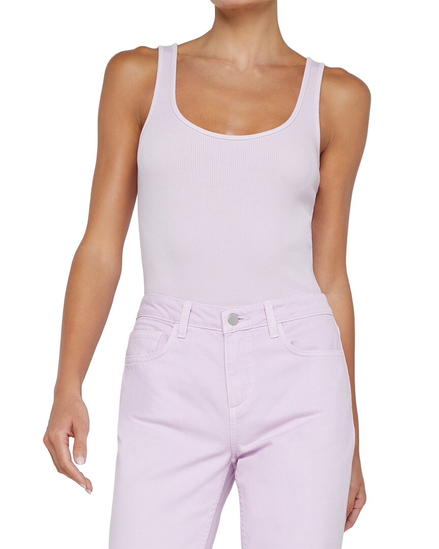 Large - purple