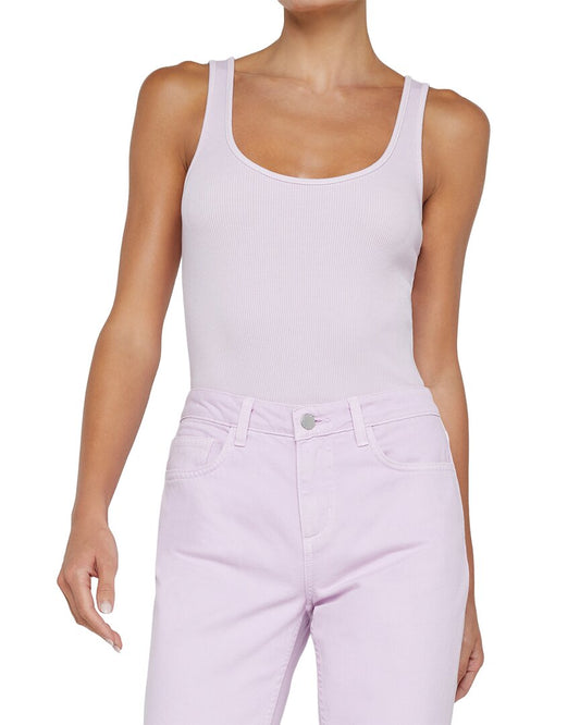 Large - purple