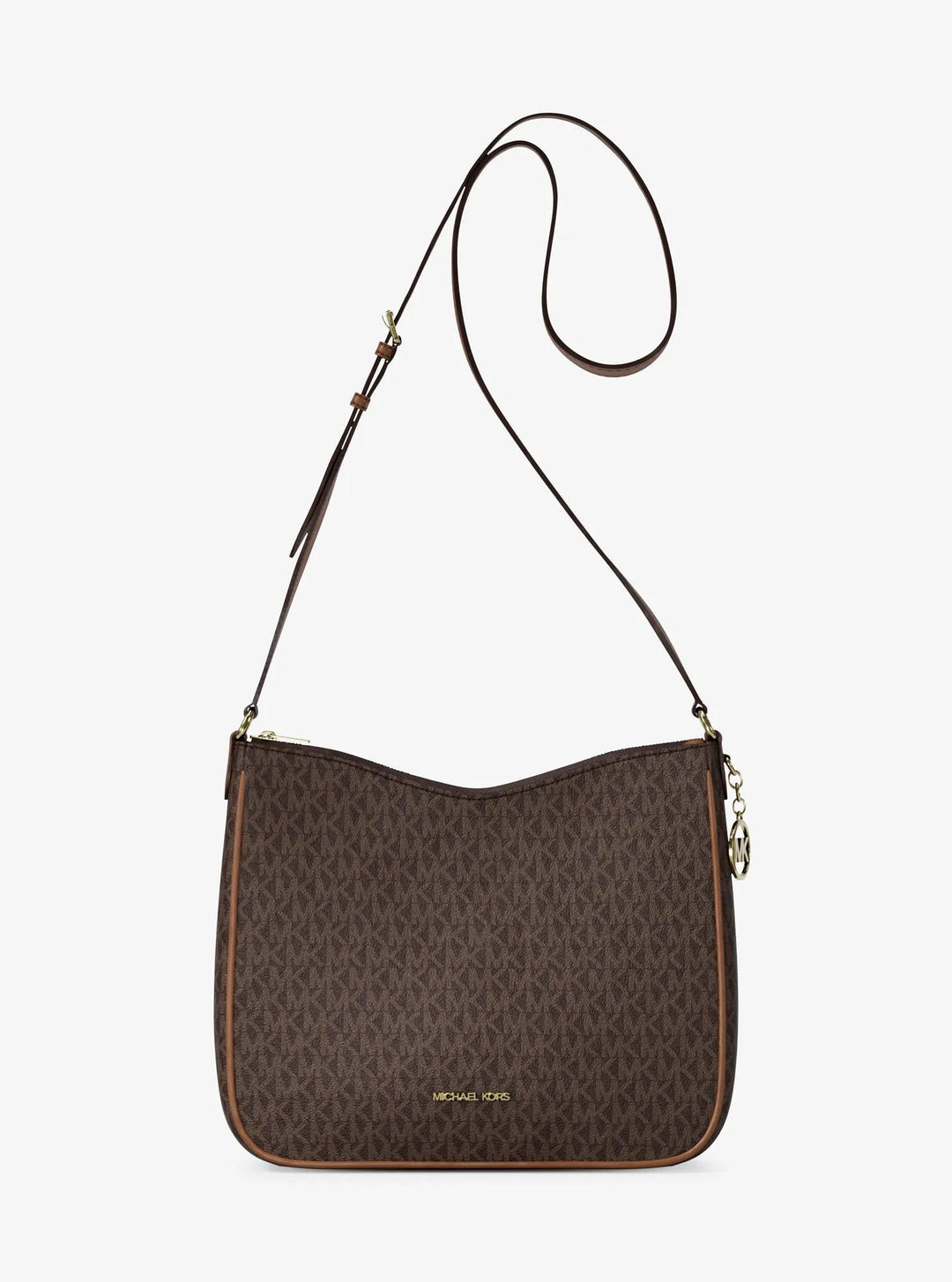 One Size - brown