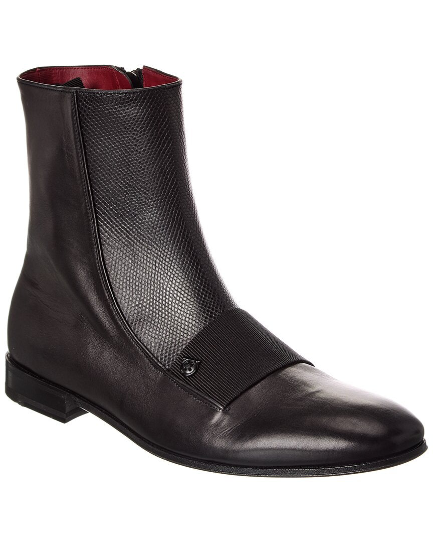 US 9.5 - black