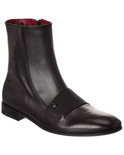 US 9.5 - black