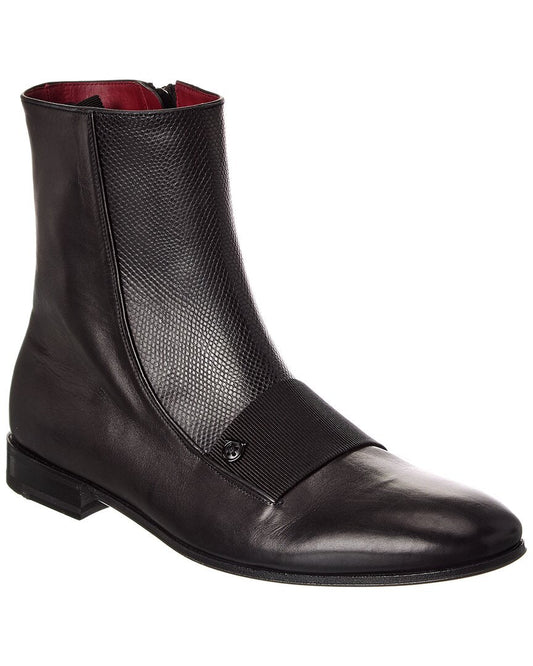 US 9.5 - black