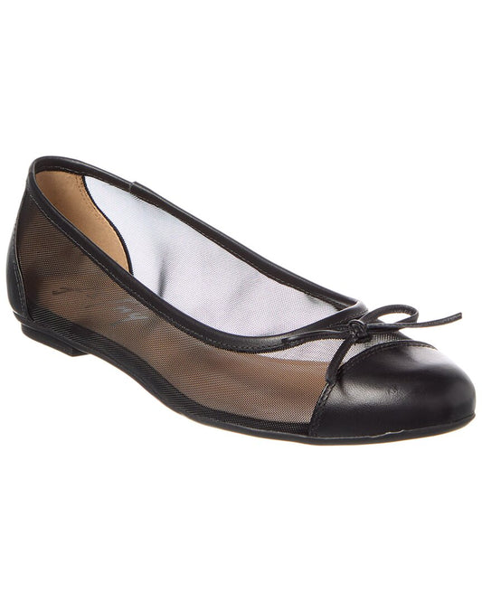US 6 - black