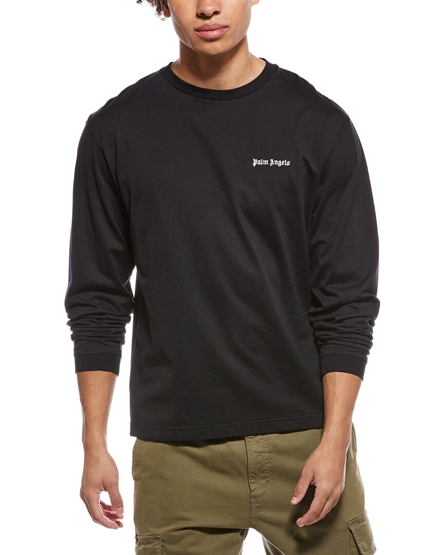 Medium - black