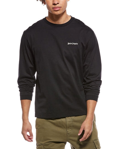 Medium - black