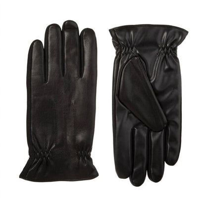 Medium - black
