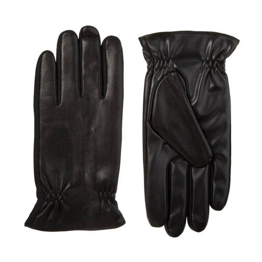 Medium - black