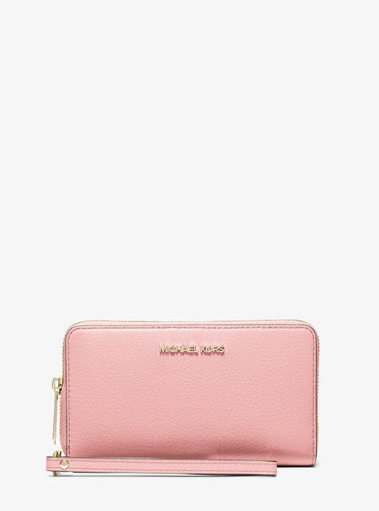 One Size - powder blush