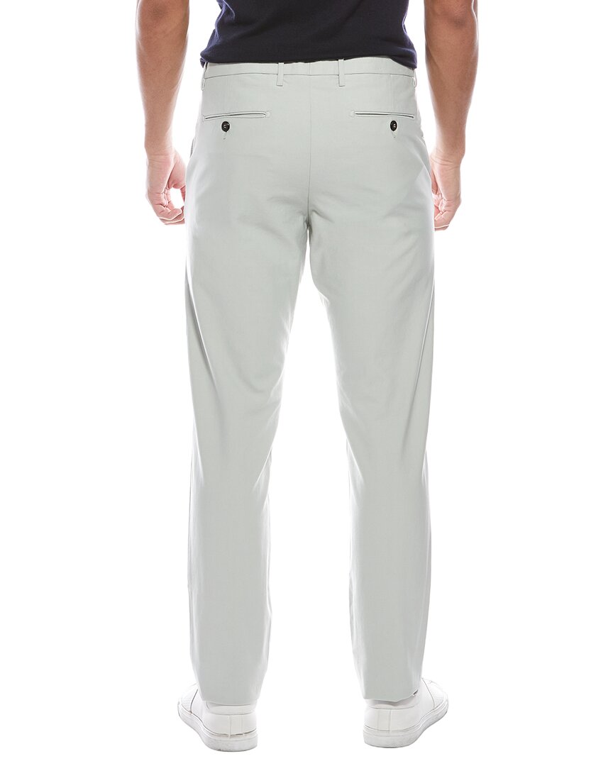 chinos pant