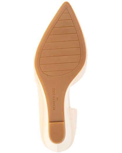 ellis pump