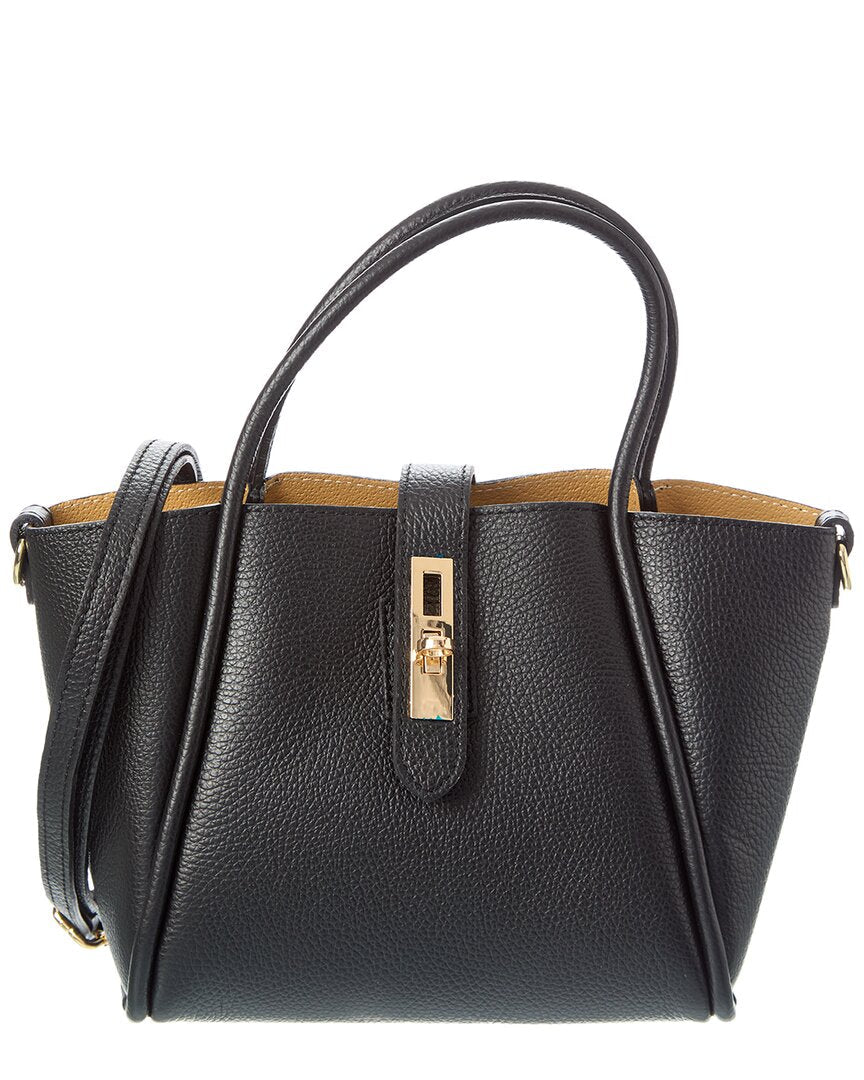 Large - black