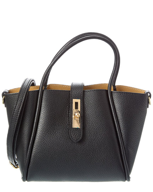 Large - black