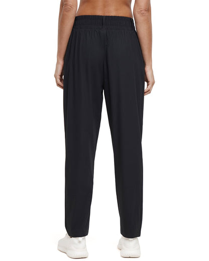 nori tapered pant