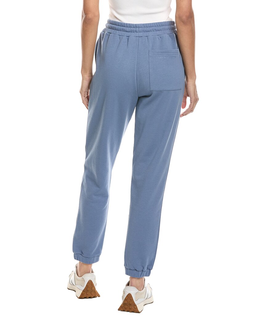 28.5in revive relaxed jogger
