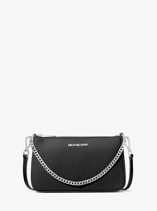 One Size - black