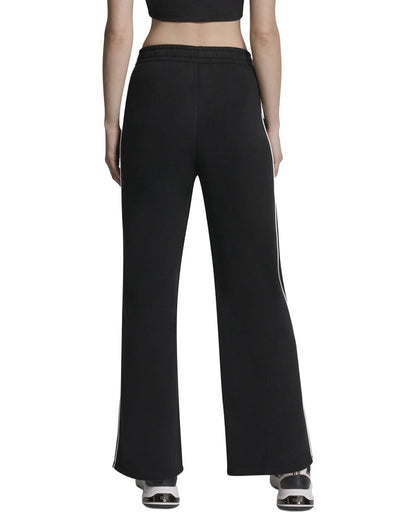 sport relaxed fit sweatpant