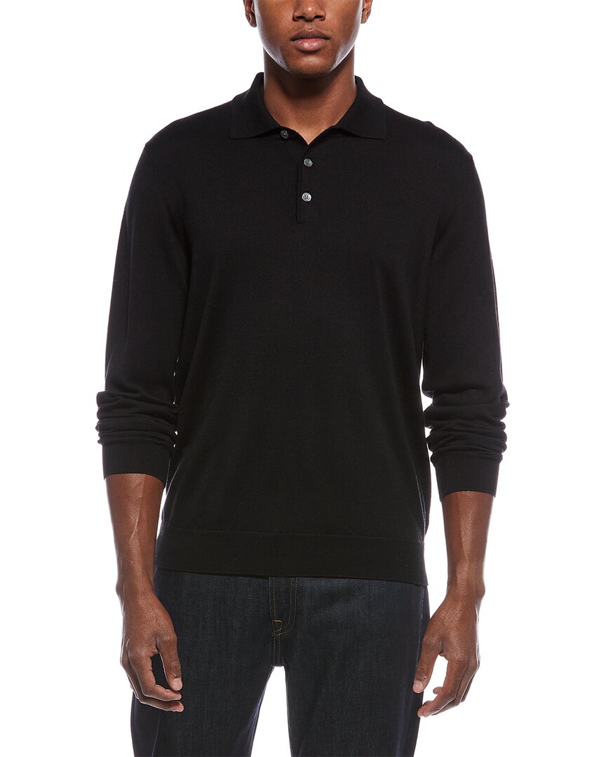 Small - black