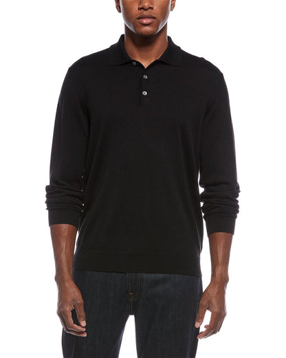 Small - black