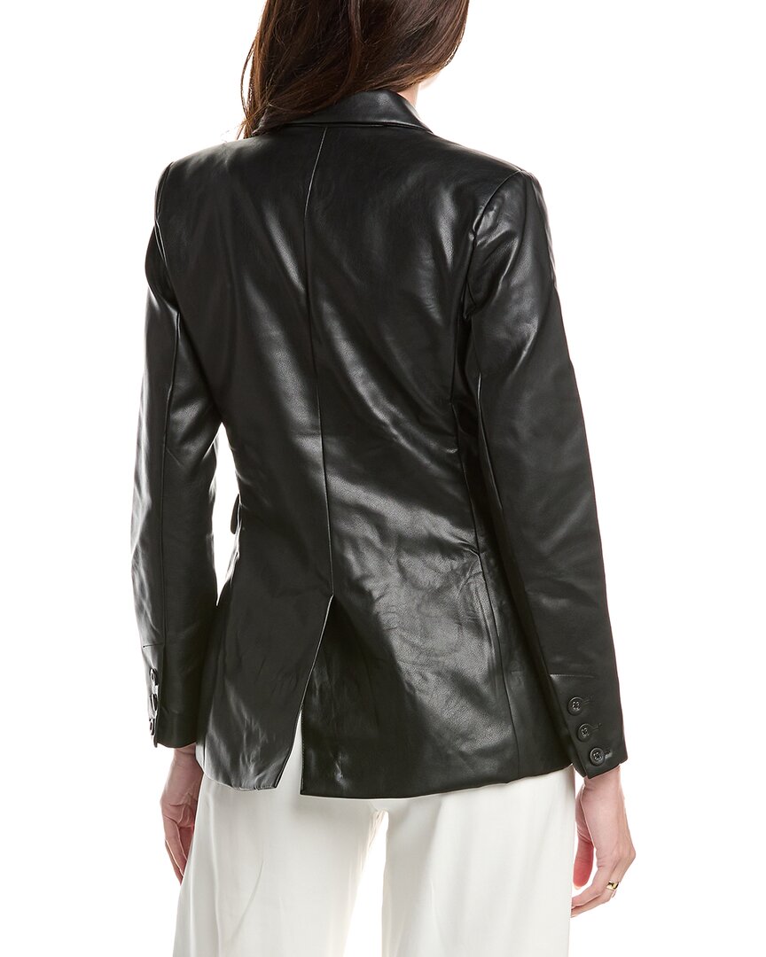james jacket