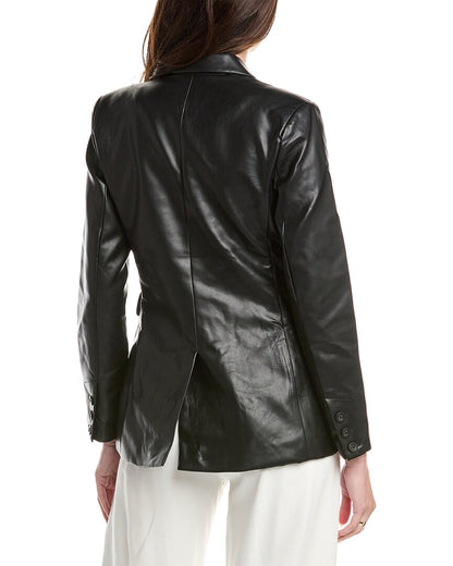 james jacket