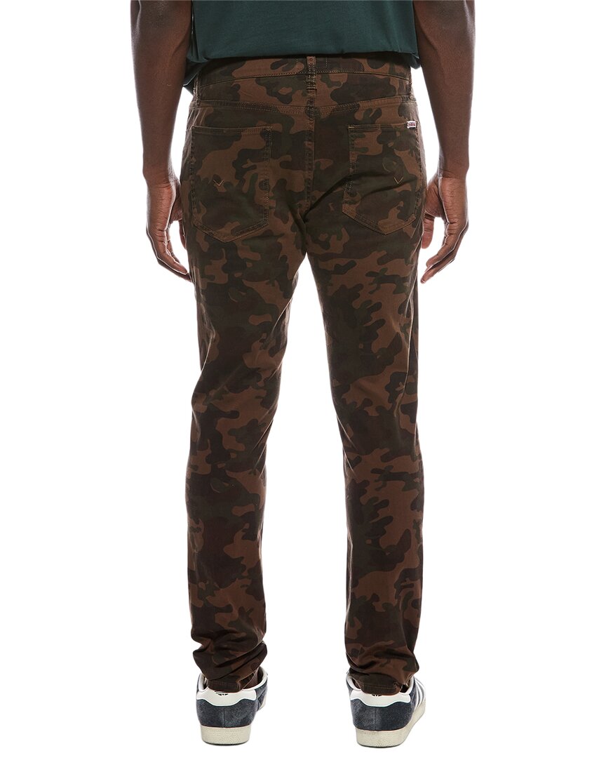 ace military skinny jean