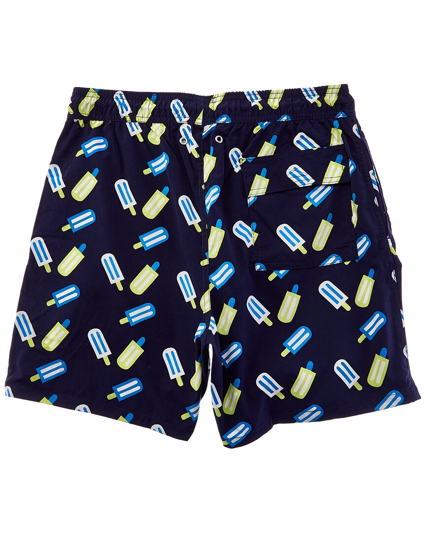 lollies swim trunk