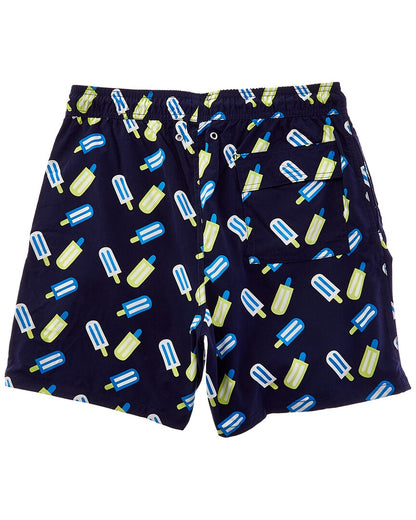lollies swim trunk