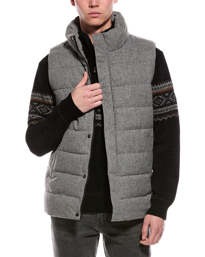 Small - gray