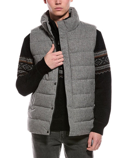 Small - gray