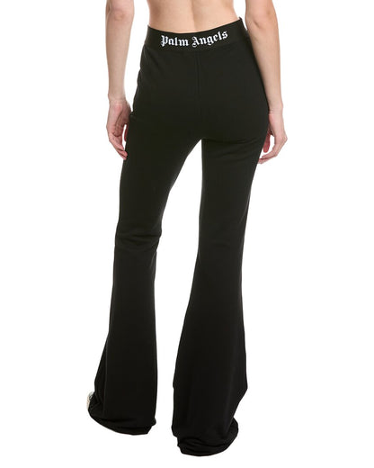 sweatpant