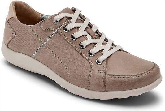 US 6 - dove