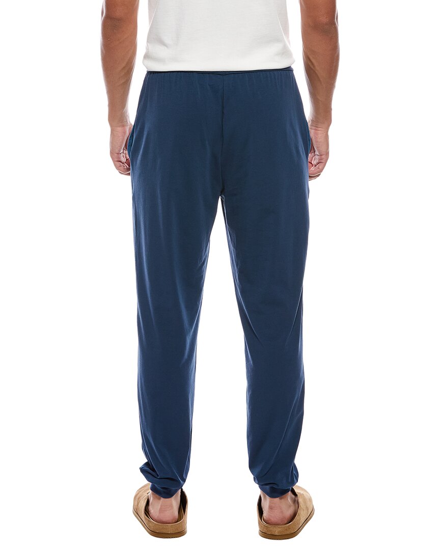 boss  mix & match pant