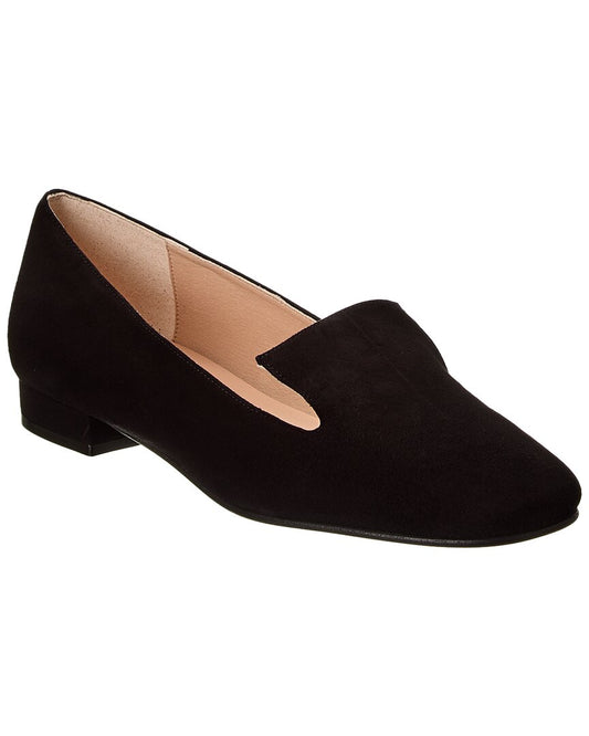 US 7.5 - black