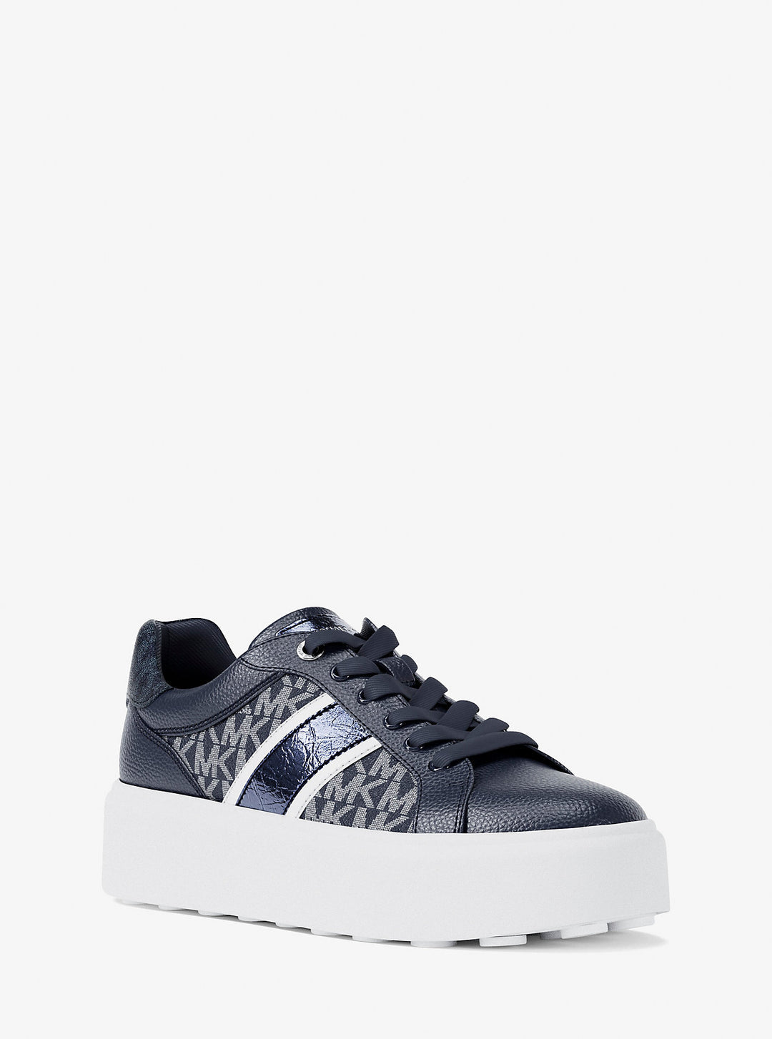 US 5 - navy