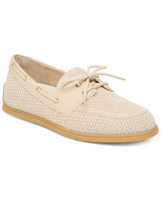 US 6 - beige