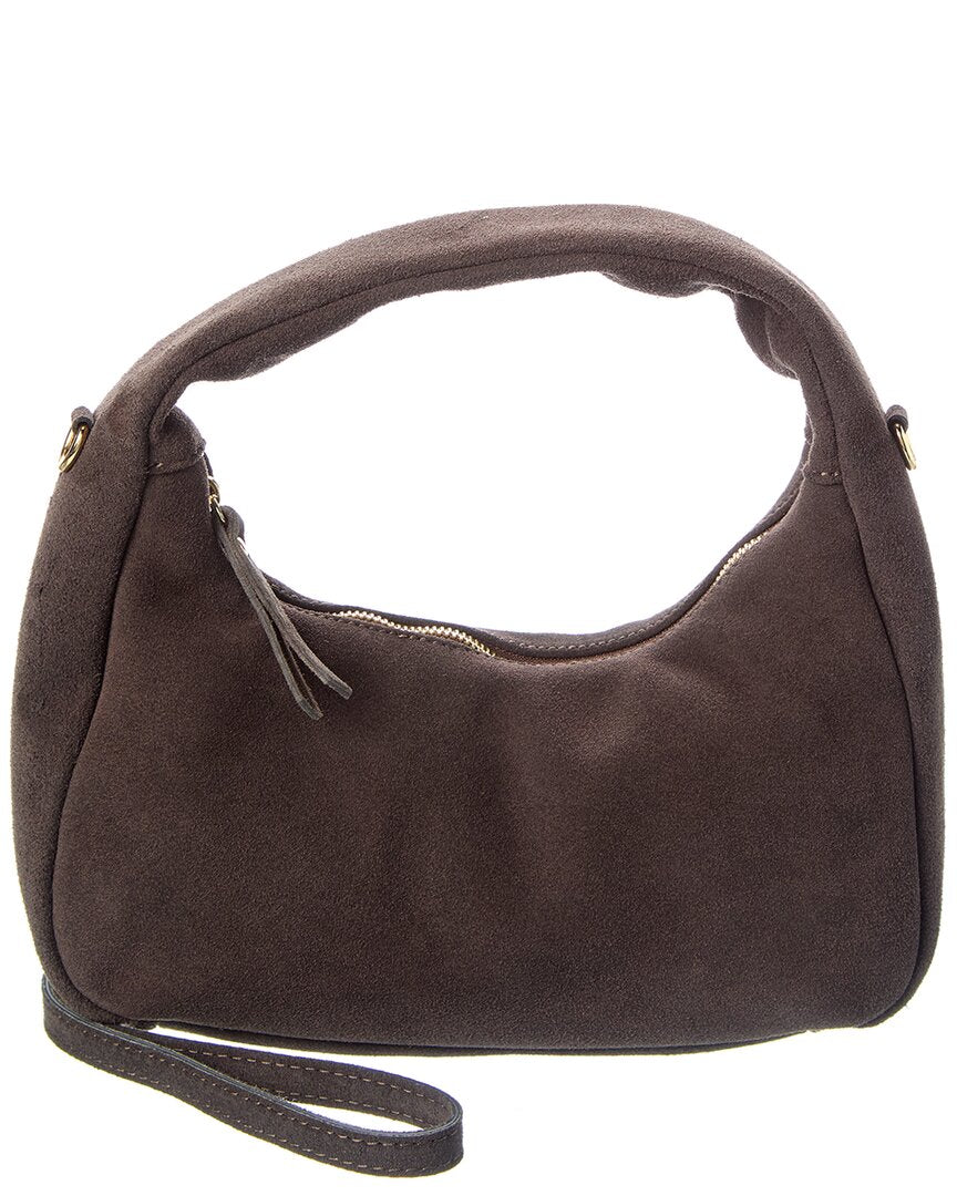 Medium - brown