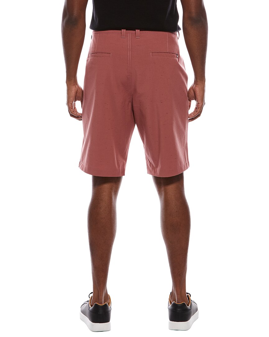 provisions short